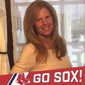 Meet your Posher, Marie